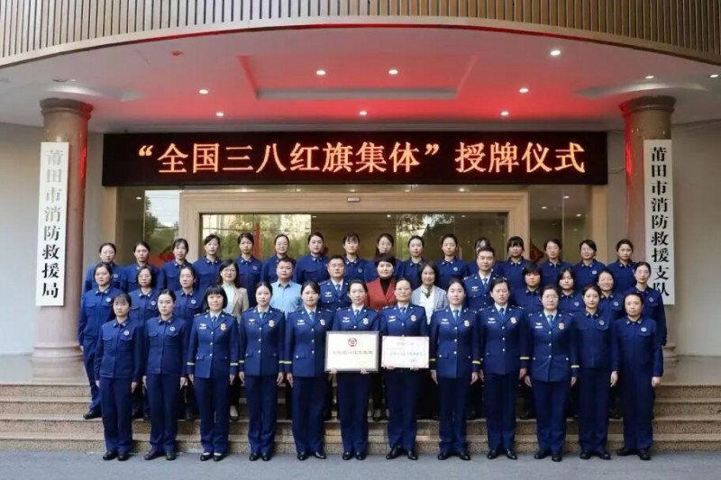 微信图片_2025-10-24_170857_824