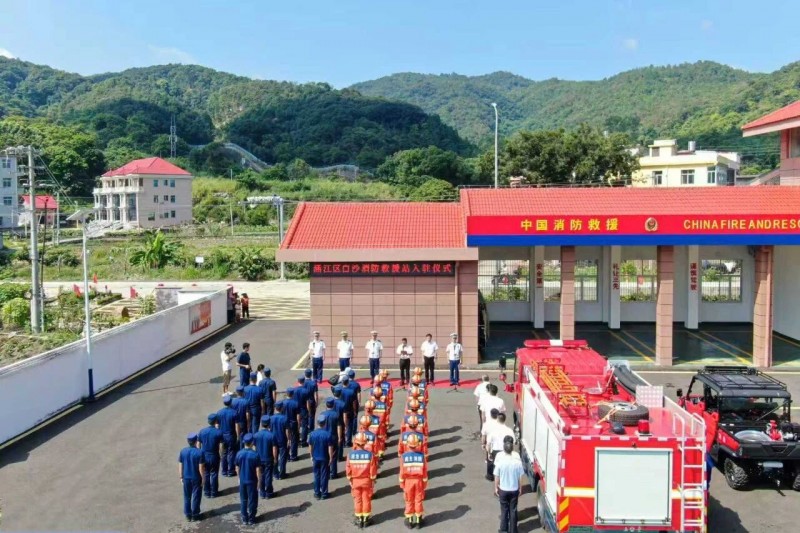 微信图片_2025-10-24_170912_684