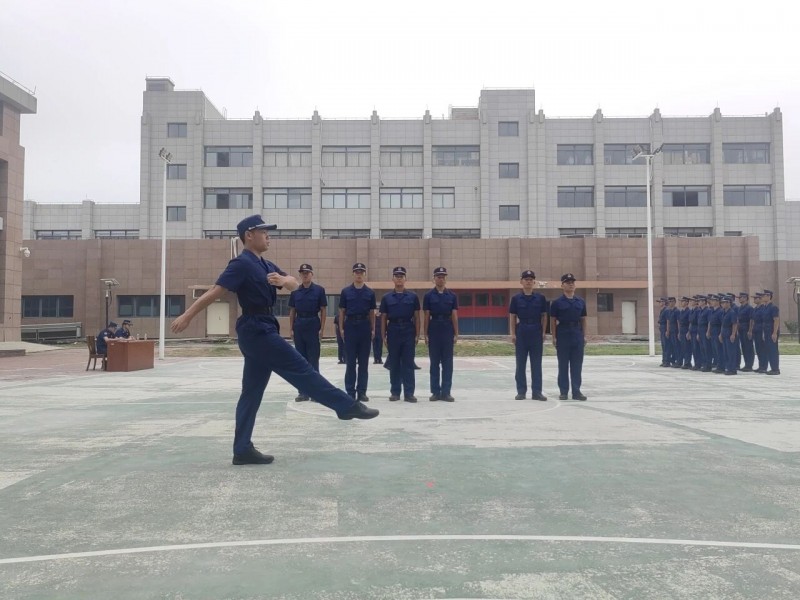 微信图片_2025-10-24_170944_645