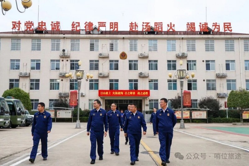 微信图片_2025-10-27_083424_089