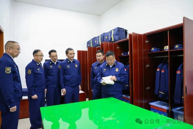 微信图片_2025-10-27_083431_540
