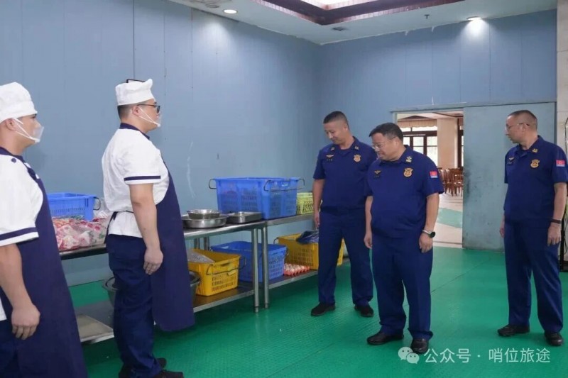 微信图片_2025-10-27_083441_485