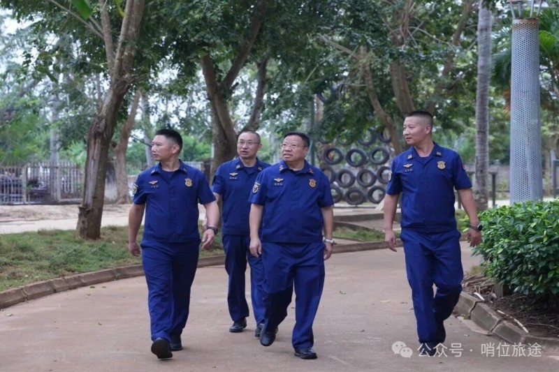 微信图片_2025-10-27_083444_706
