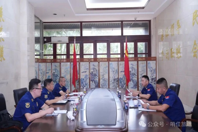 微信图片_2025-10-27_083447_251