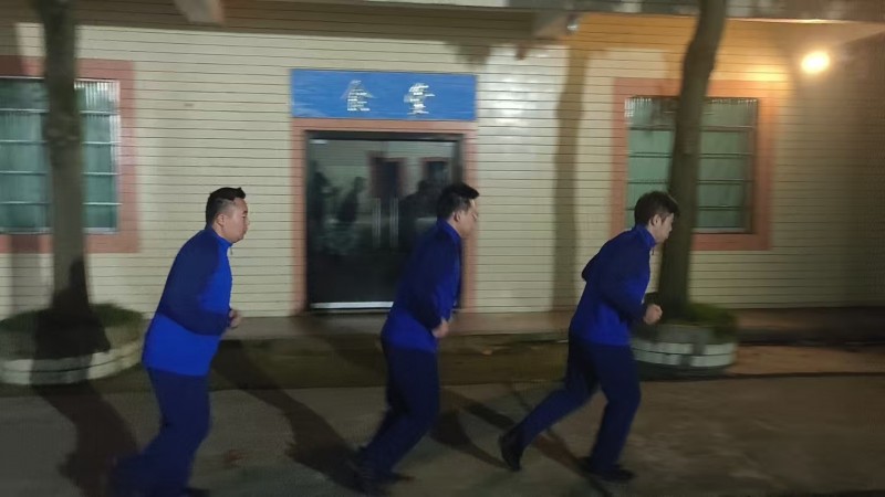 微信图片_20251027141351_501_55