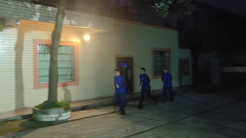 微信图片_20251027141355_502_55