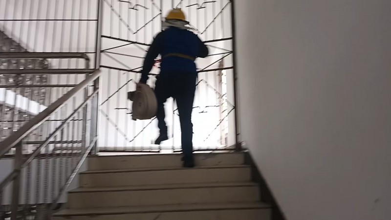 微信图片_20251027141414_504_55