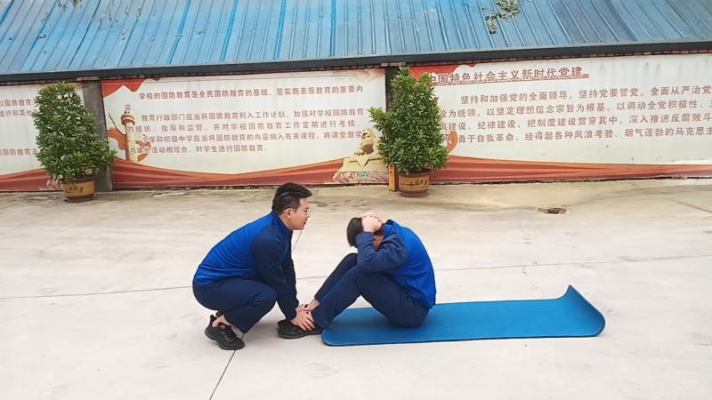 微信图片_20251027141423_505_55