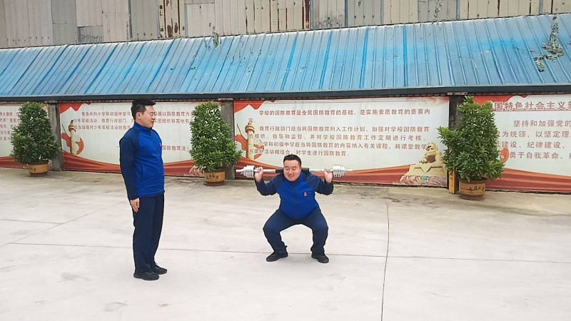微信图片_20251027141433_506_55