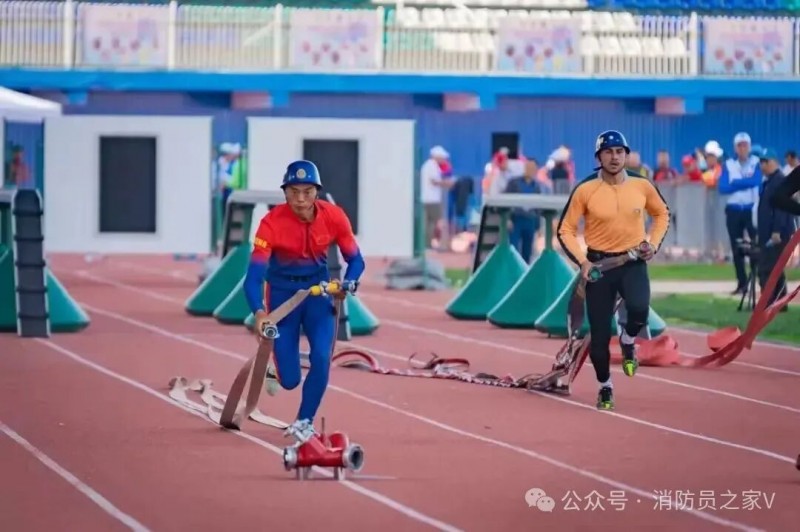 微信图片_2025-10-28_084725_973