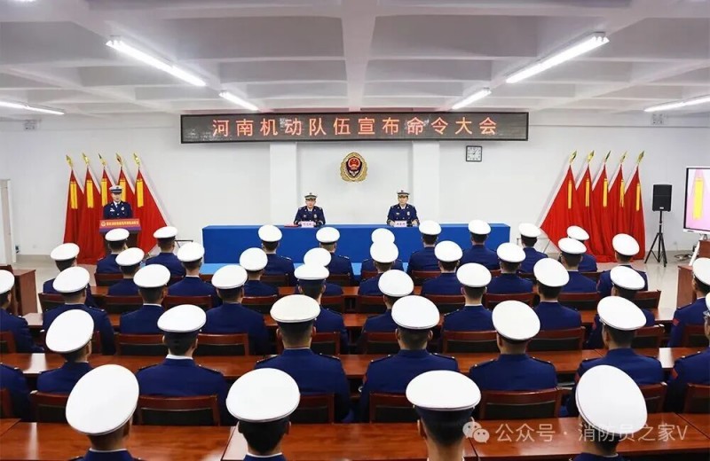 微信图片_2025-10-28_110216_499