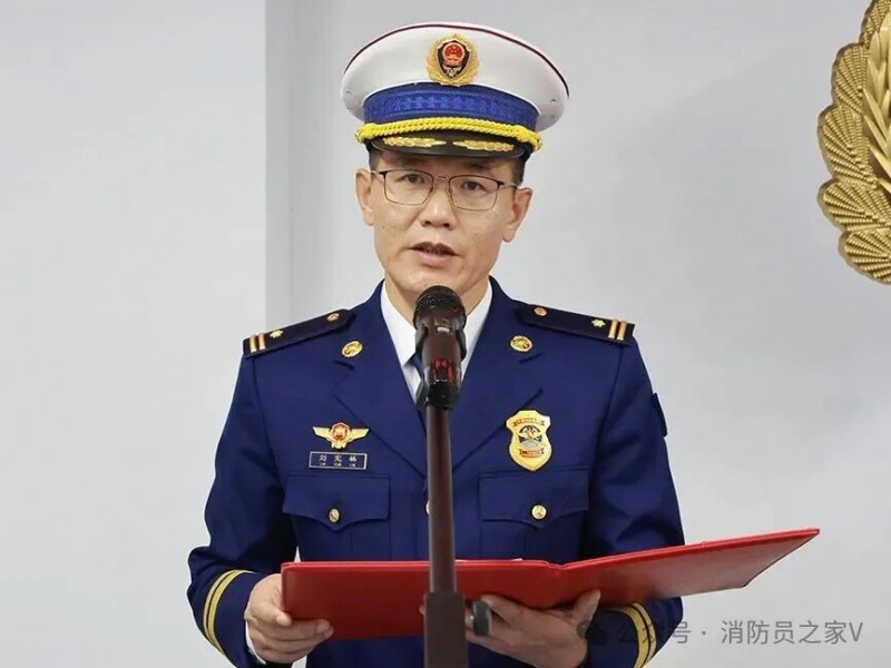 微信图片_2025-10-28_110222_156