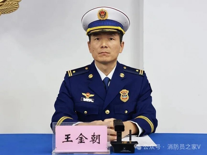 微信图片_2025-10-28_110226_164