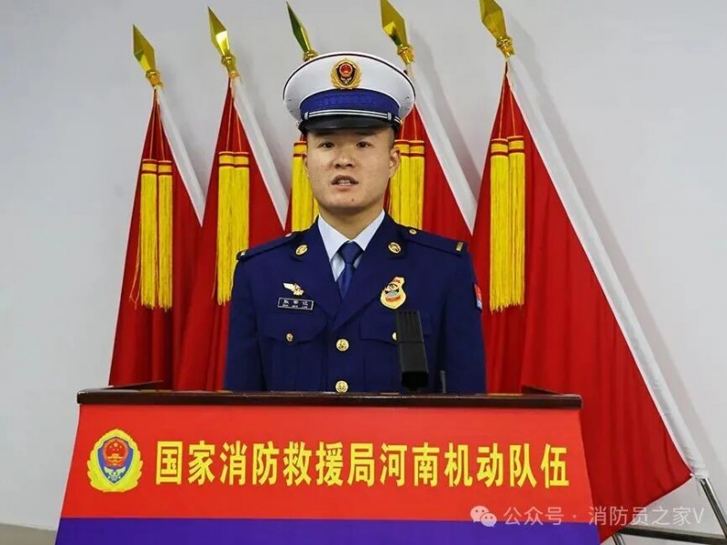 微信图片_2025-10-28_110228_252