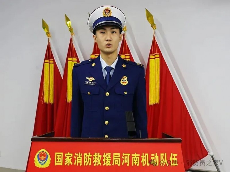 微信图片_2025-10-28_110230_753