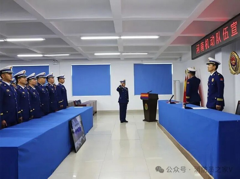 微信图片_2025-10-28_110232_818