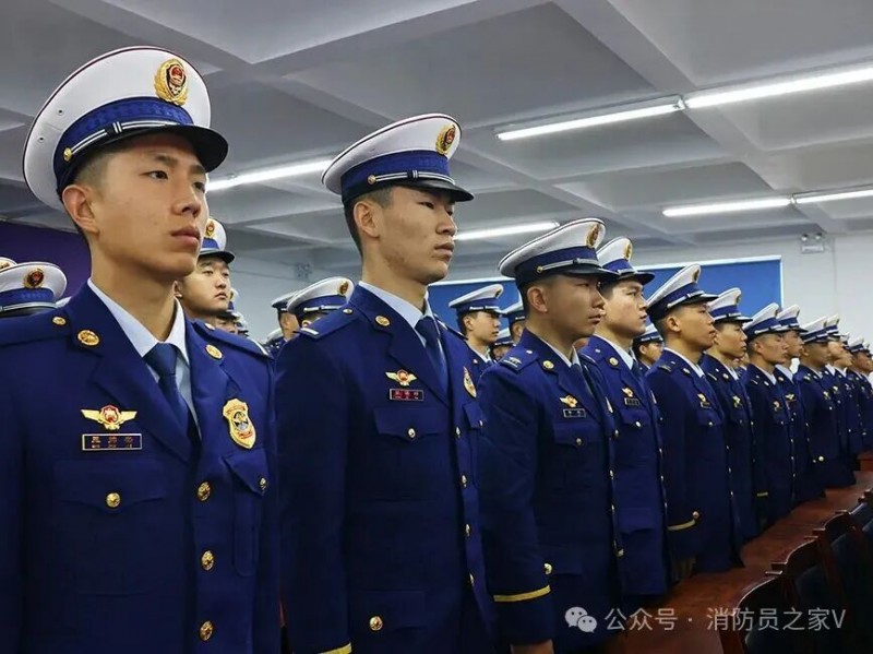 微信图片_2025-10-28_110234_801
