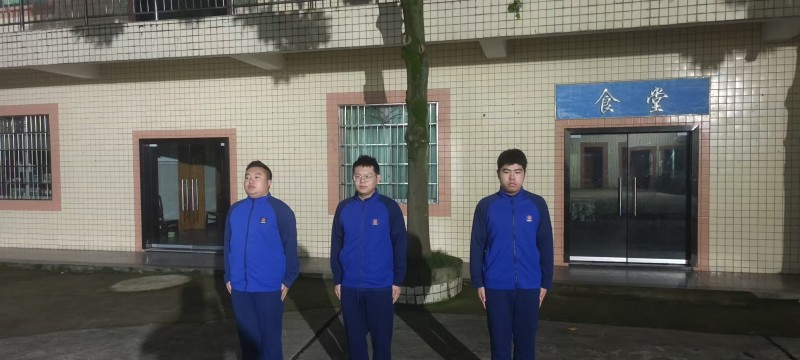 微信图片_20251028150425_515_55