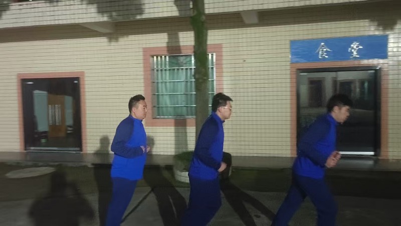 微信图片_20251028150435_516_55