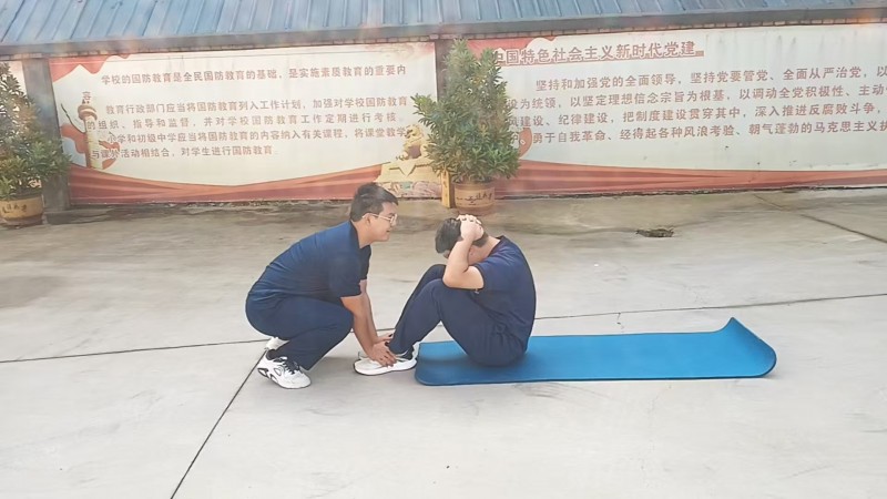 微信图片_20251028150450_517_55