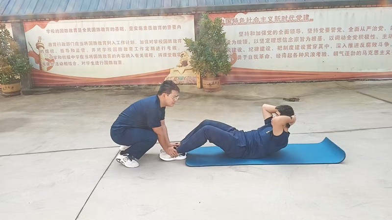 微信图片_20251028150708_521_55