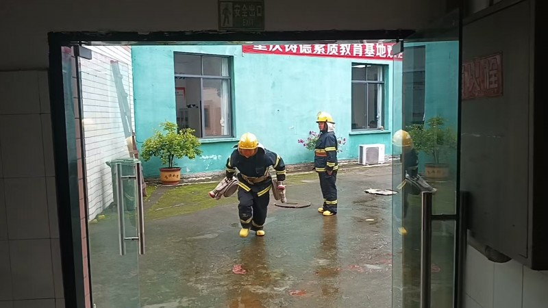 微信图片_20251028150552_520_55
