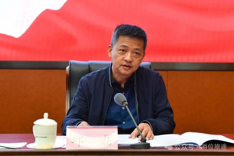 微信图片_2025-10-29_084251_092