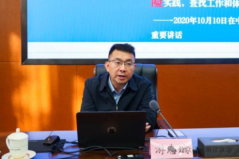 微信图片_2025-10-29_084304_739