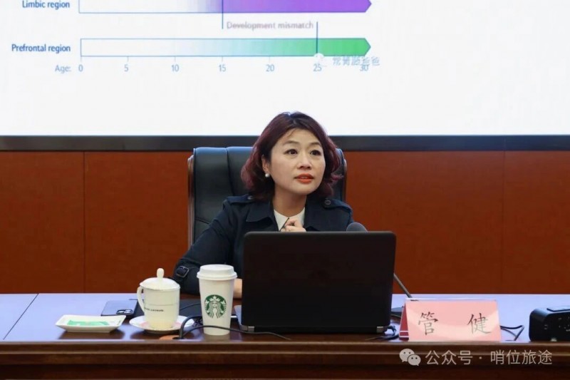 微信图片_2025-10-29_084340_436