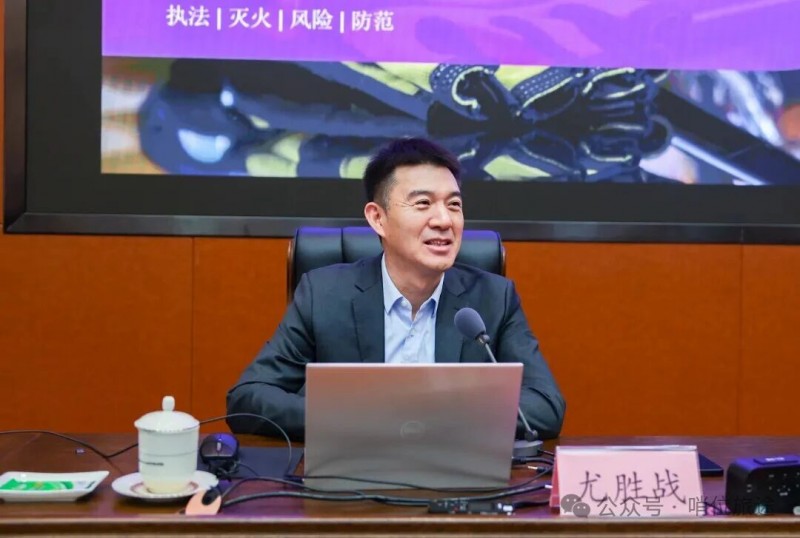 微信图片_2025-10-29_084349_976