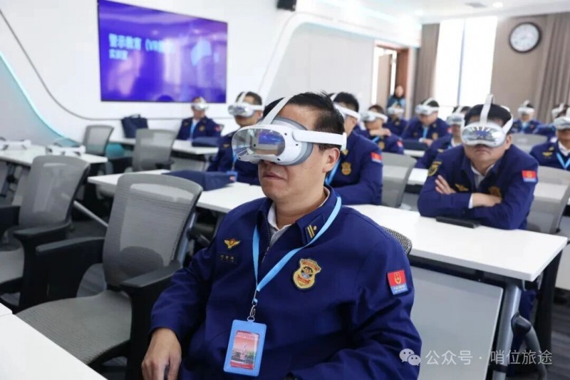 微信图片_2025-10-29_084356_122
