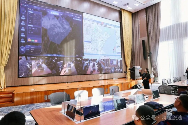 微信图片_2025-10-29_084353_447