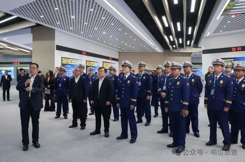 微信图片_2025-10-29_084358_904