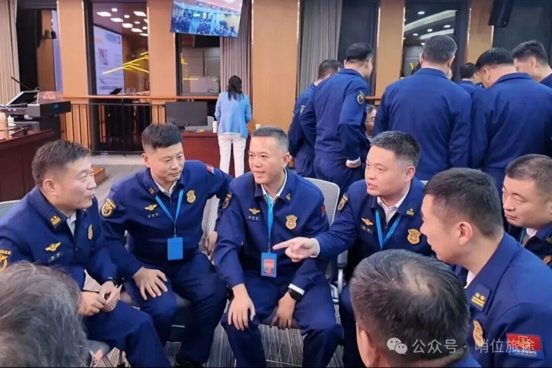 微信图片_2025-10-29_084407_480