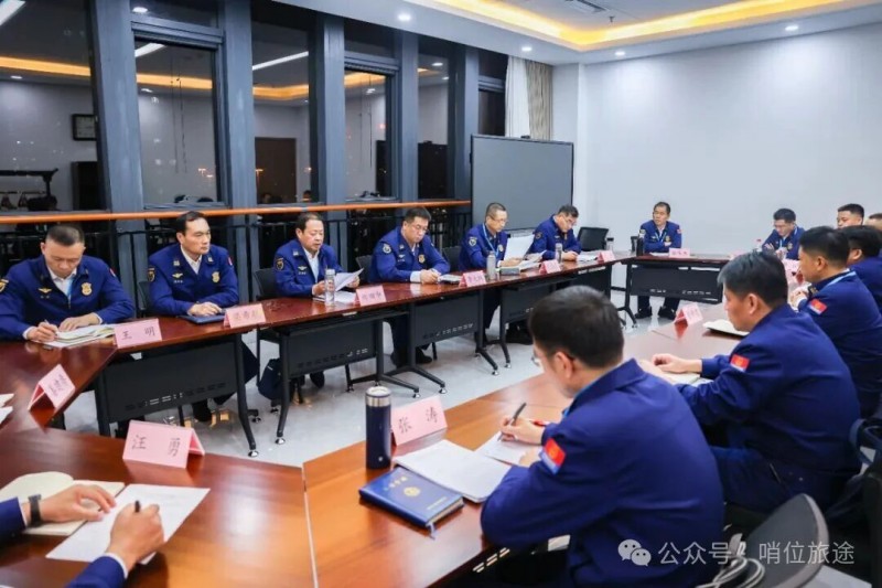 微信图片_2025-10-29_084443_472