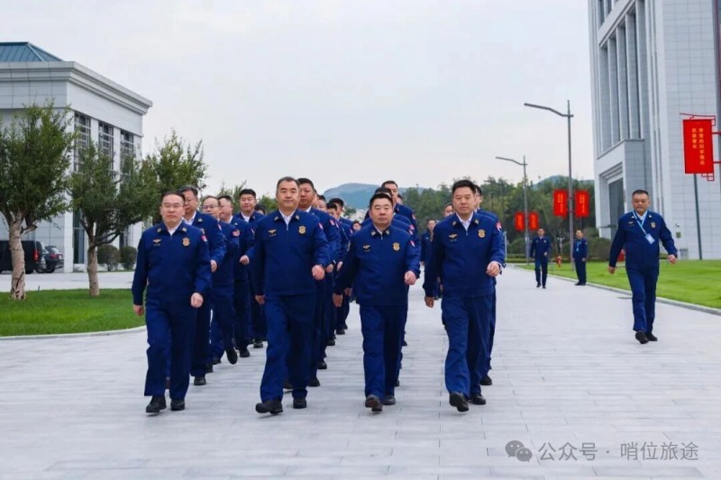 微信图片_2025-10-29_084448_543
