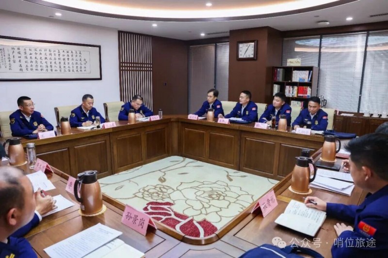 微信图片_2025-10-29_084446_336