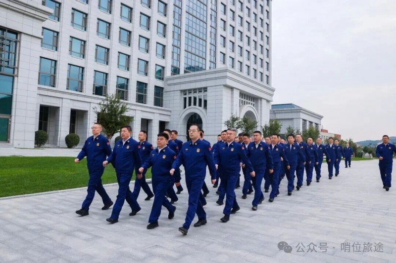 微信图片_2025-10-29_084450_466