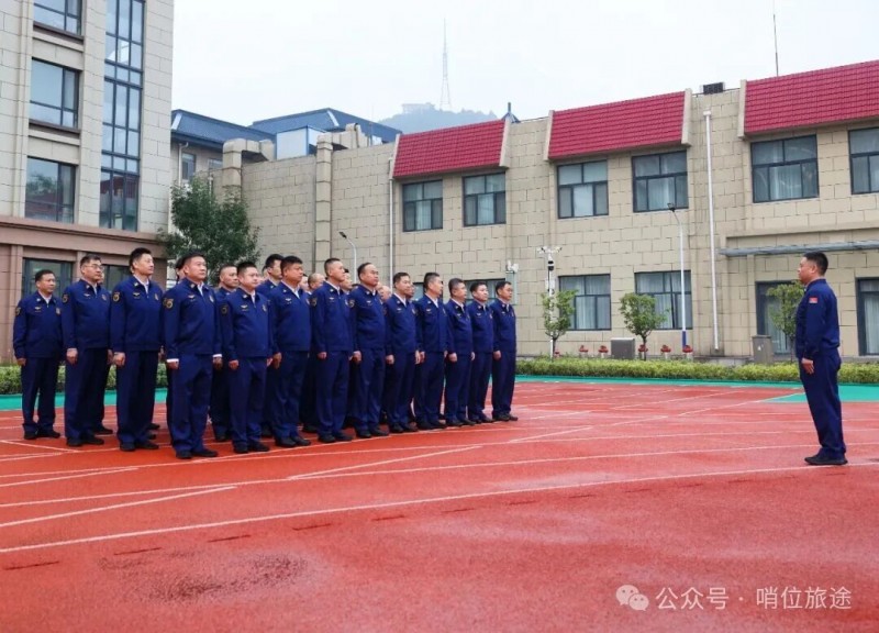 微信图片_2025-10-29_084452_315