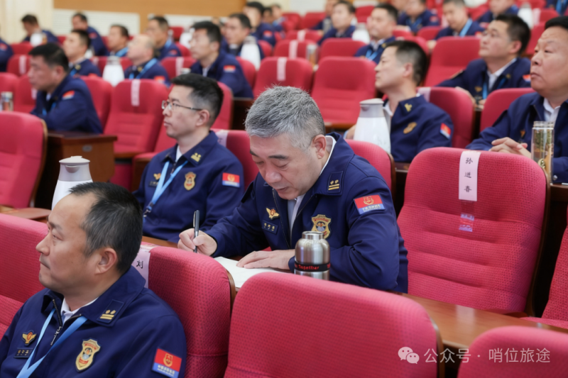 微信图片_2025-10-29_084454_288
