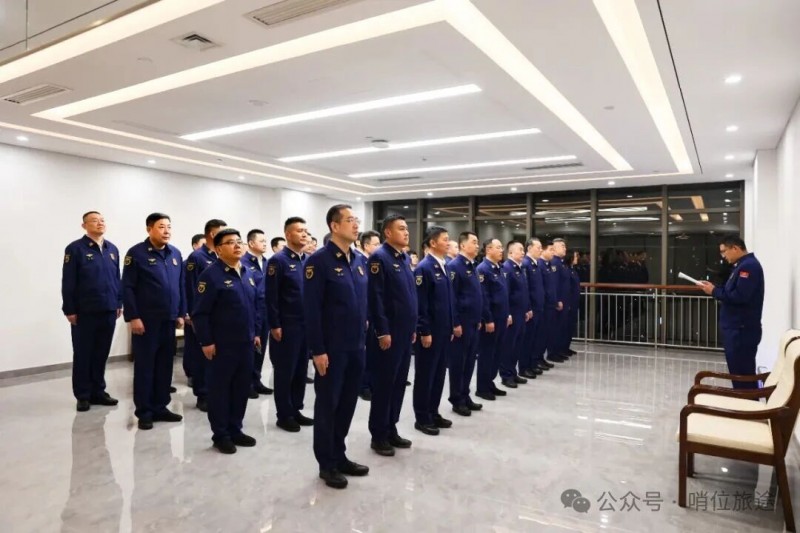 微信图片_2025-10-29_084456_216