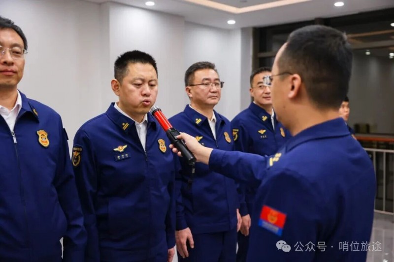 微信图片_2025-10-29_084458_083