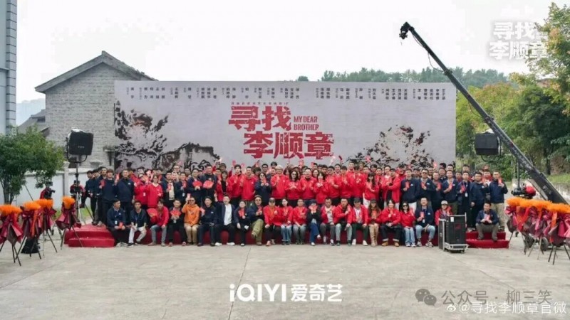 微信图片_2025-10-29_100136_363