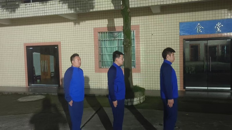 微信图片_20251029140523_529_55