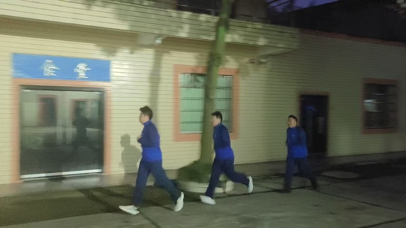 微信图片_20251029140531_530_55