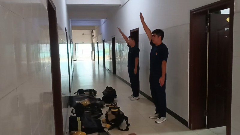 微信图片_20251029140545_531_55