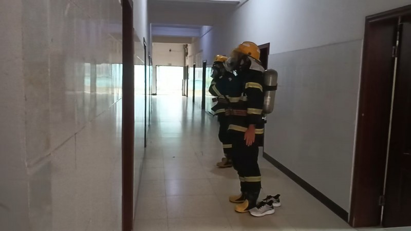微信图片_20251029140551_532_55