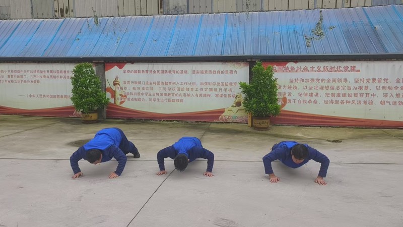 微信图片_20251029141139_535_55