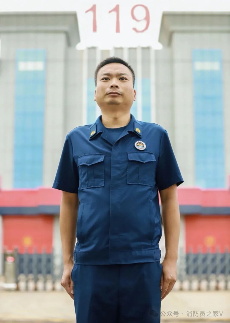 微信图片_2025-10-30_084041_503