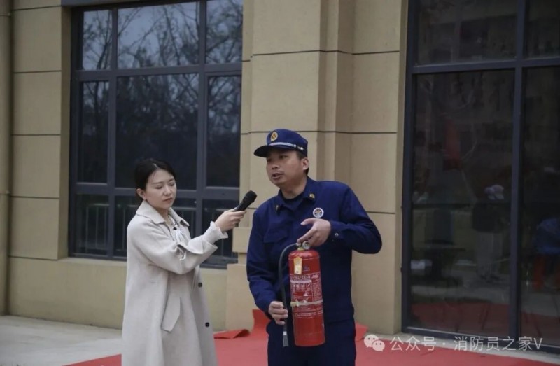 微信图片_2025-10-30_084047_710